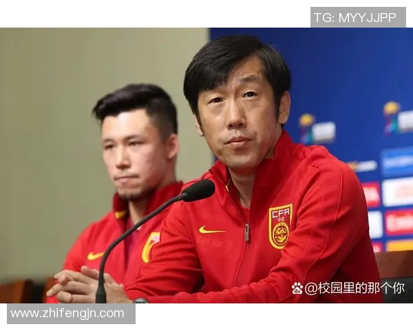 如何从零开始培养成一名优秀的足球明星掌握关键技能与心态调整