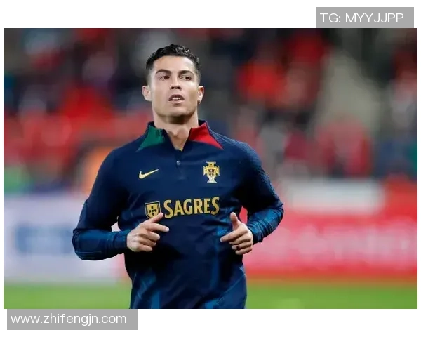 足球卡片收藏全解析 各档球星的价值与魅力揭秘 足球卡片收藏全解析 各档球星的价值与魅力揭秘