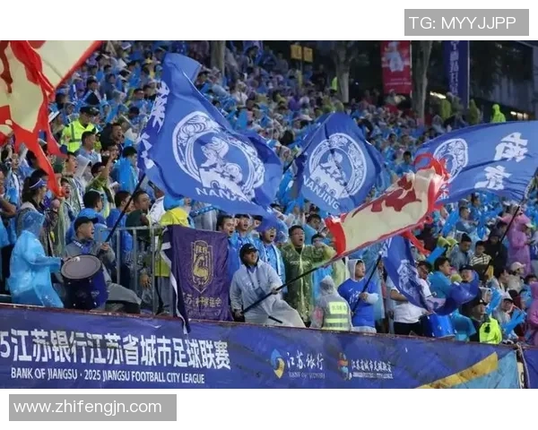 足球巨星送上真挚祝福视频点燃球迷热情共赴绿茵梦想时刻 足球巨星送上真挚祝福视频点燃球迷热情共赴绿茵梦想时刻