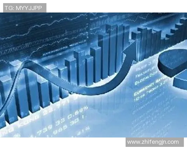 足球球星出场顺序揭示比赛节奏变化与球队战略布局之深层次分析 足球球星出场顺序揭示比赛节奏变化与球队战略布局之深层次分析