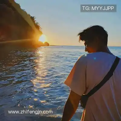 戴鑫旗