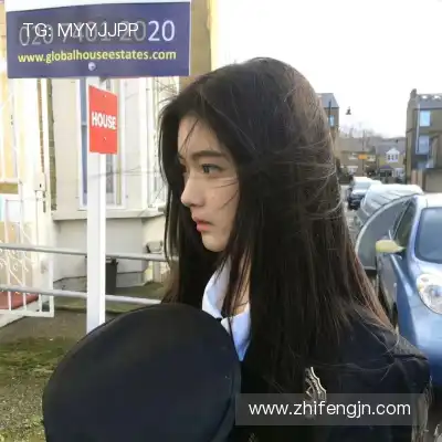 罗秋嫣