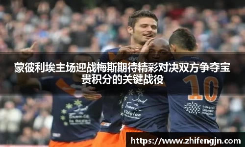 PA视讯游戏官网