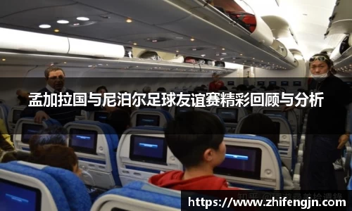 PA视讯游戏官网