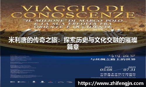 PA视讯游戏官网