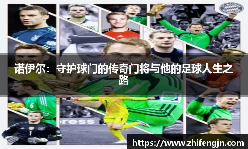PA视讯