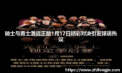PA视讯游戏官网