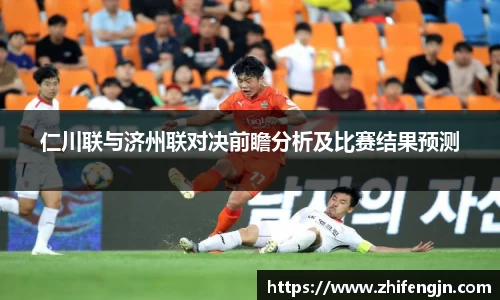 PA视讯游戏官网