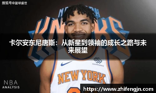PA视讯官网