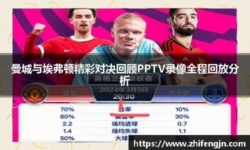 PA视讯