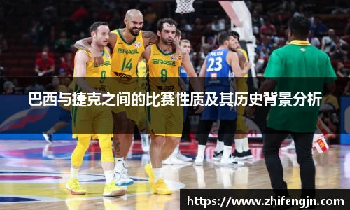 PA视讯游戏官网