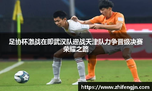 PA视讯官网