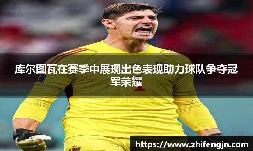 PA视讯游戏官网